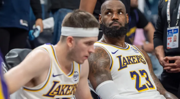 乌度卡揭秘杜兰特篮网执教最大变化 