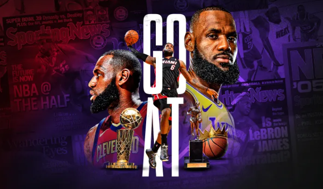 奇才四连败后被洛杉矶淘汰出局 