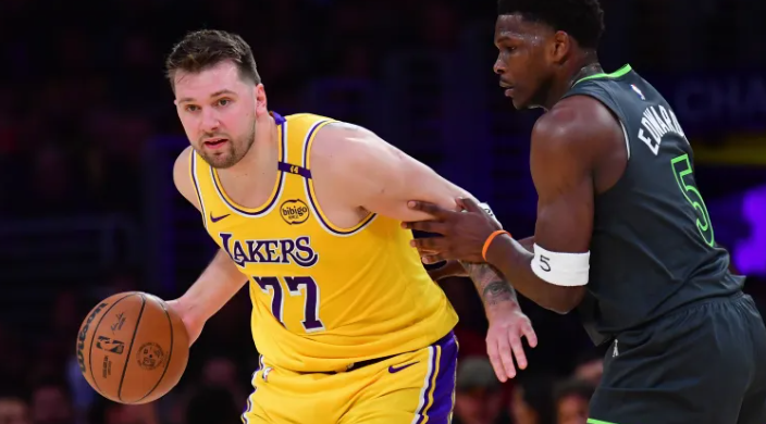 掘金迎来交易截止日前重磅动作